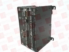 RMC101H1PROFI Module, PLC, LCD, Board, Controller
