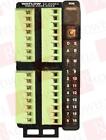 RMHA2222AAAA Module, PLC, LCD, Board, Controller