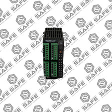 RMHA22CCAAAA Module, PLC, LCD, Board, Controller