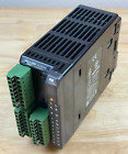 RMHF-111A-AAAA Module, PLC, LCD, Board, Controller