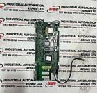 RMI0-12C Module, PLC, LCD, Board, Controller