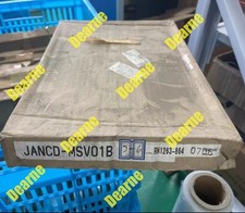 RN1263-864 Module, PLC, LCD, Board, Controller