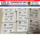 ROCK1734-OE4CK Module, PLC, LCD, Board, Controller