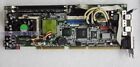 ROCKY-3786EVGU2-RS-R41-TCS Module, PLC, LCD, Board, Controller