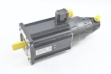 ROD429-1250 Module, PLC, LCD, Board, Controller