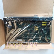 ROF1575124-1-R2B-B Module, PLC, LCD, Board, Controller