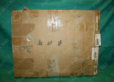 RPN813-3Y2A-17-5 Module, PLC, LCD, Board, Controller