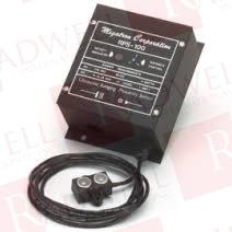 RPS10014500 Module, PLC, LCD, Board, Controller