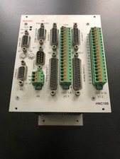 RR01023 Module, PLC, LCD, Board, Controller