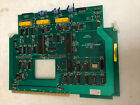 RS-485232D-348701-01 Module, PLC, LCD, Board, Controller
