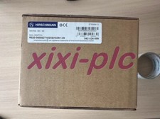 RS20-0800S2T1SDAEHC09.1.00 Module, PLC, LCD, Board, Controller