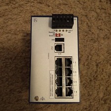 RS20-0800T1T1SDAE Module, PLC, LCD, Board, Controller