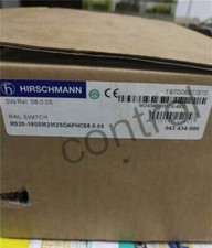 RS20-1600M2M2SDAPHC08.0.0 Module, PLC, LCD, Board, Controller