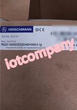 RS201600S2S2SDAEHH09.0.14 Module, PLC, LCD, Board, Controller