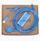 RS232-DH-485 Module, PLC, LCD, Board, Controller
