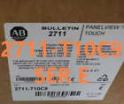 RS232DH485 Module, PLC, LCD, Board, Controller