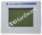 RS232ENETDH485 Module, PLC, LCD, Board, Controller