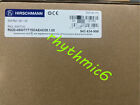 RS30-0802O6OSDAEHC09.0.10 Module, PLC, LCD, Board, Controller