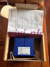 RS40-0009CCCCEDAPHH09.1.00 Module, PLC, LCD, Board, Controller