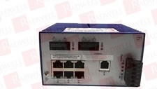 RSB200800M2M2SAABHH306 Module, PLC, LCD, Board, Controller