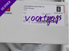 RSER200-4 Module, PLC, LCD, Board, Controller