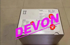 RSL410-L-CU408-M12 Module, PLC, LCD, Board, Controller