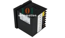RSP-320-24