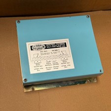 RT2-TB-S Module, PLC, LCD, Board, Controller
