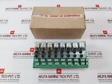RTP-UL24DO8-MY2N Module, PLC, LCD, Board, Controller