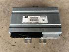 RTQ500100