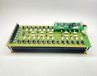 RTW70197 Module, PLC, LCD, Board, Controller