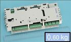 RUCU-12CRDCU-02C Module, PLC, LCD, Board, Controller