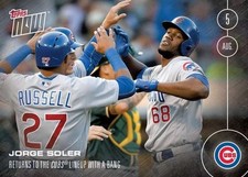 RUN-TCUBS-T08-05-2016 Module, PLC, LCD, Board, Controller