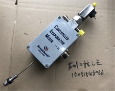 RUR-EV-H1 Module, PLC, LCD, Board, Controller