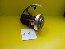 RV-14UHC-SA12 Module, PLC, LCD, Board, Controller