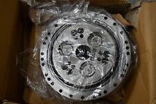 RV-450E-210 Module, PLC, LCD, Board, Controller