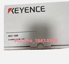 RV3-55R