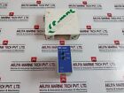 RV30-1-4-012-2 Module, PLC, LCD, Board, Controller