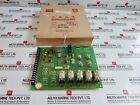 RVC-3WG Module, PLC, LCD, Board, Controller