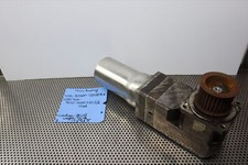 RX115-020-F01S2 Module, PLC, LCD, Board, Controller