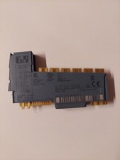 RX20DS1828 Module, PLC, LCD, Board, Controller
