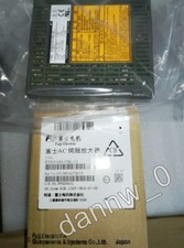 RYB101S3-VBC-Z5