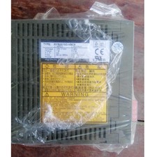 RYB201S3-VBC6