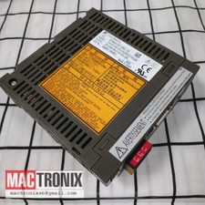 RYB500S3-VBC-Z5