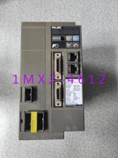 RYC751C3-VVT2