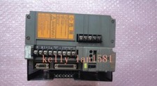 RYE.80P-Z4-BY Module, PLC, LCD, Board, Controller