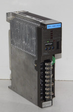 RYG.30HC-VT-E Module, PLC, LCD, Board, Controller
