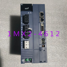 RYH202F5-VV2-ZC1