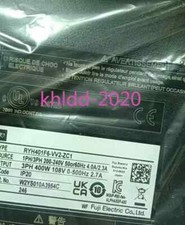 RYH401F6VV2ZC1