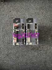 RYH751F5-VV2